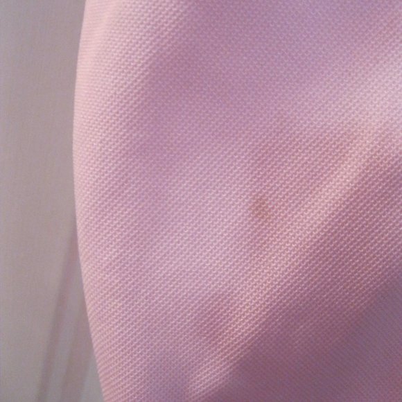 NHL Toronto Maple Leafs Long Sleeve V Neck Top - Picture 7 of 8